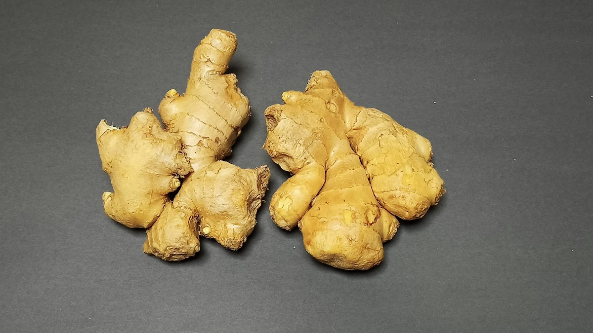 Preparación de infusiones con plantas medicinales